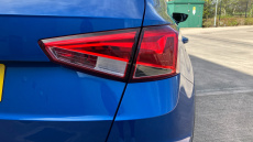 SEAT Arona 1.0 TSI SE Technology 5dr Petrol Hatchback